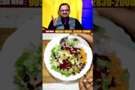 healthy breakfast|| #recipe #healthy#salad# short #