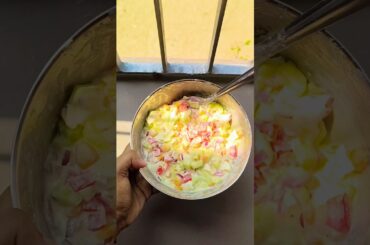 my healthy breakfast #recipe #youtubeshorts #bengalvlogger #minivlog #food #shortvideo #healthyfood