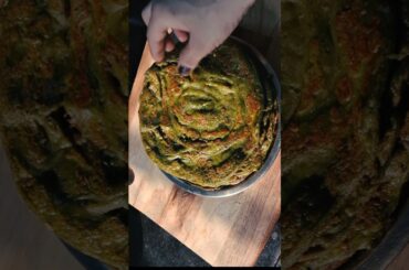 healthy breakfast recipe #virelshorts #recipe #trending # shortsfeed