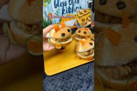 best kids snacks #youtube #shorts #healthysnacks#kidsfood#shortsfeed