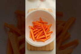 This Snack Has Doctors Recommending It #health #nutrition #shorts