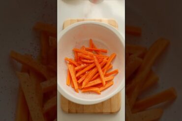 This Snack Has Doctors Recommending It #health #nutrition #shorts