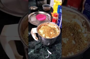 Healthy & Quick Breakfast for Kids | Jhatpat Recipe