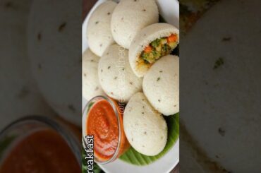 Healthy breakfast recipes#shortvideo #shortsfeed #viralshorts #viralvideo #ytshorts #youtubeshorts