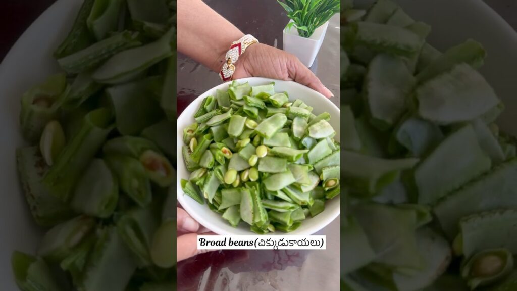 Healthy Lunch|Dinner recipe |Beans curry |easy recipes| #food #lunch #dinner #easyrecipe #lunchbox