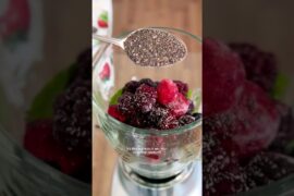 Fat Loss Nutrition Hack #fatloss #weightloss #healthyrecipes #healthyfood