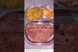 Pavanipotla 8309114350 #herbalifedindigul #herbalife #wightlose #healthyfood #herbalifenutrition