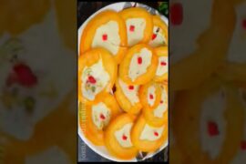 Healthy mango Ice-cream Recipe #healthy #summer  #icecream  #trending #cooking #recipe