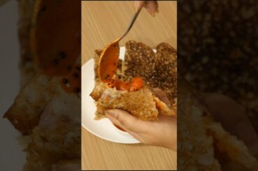 #lauki dosa recipe#lauki ka nashta recipe#healthy and quick breakfast recipe#dosa#recipe#shorts