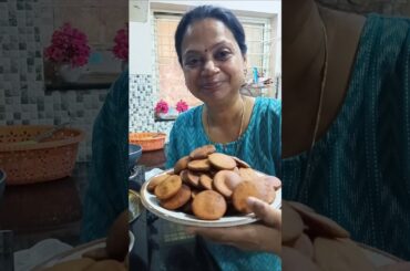 Kele se banaya koi bata hi nahi paya #trending #viral #easy #snacks #homemade