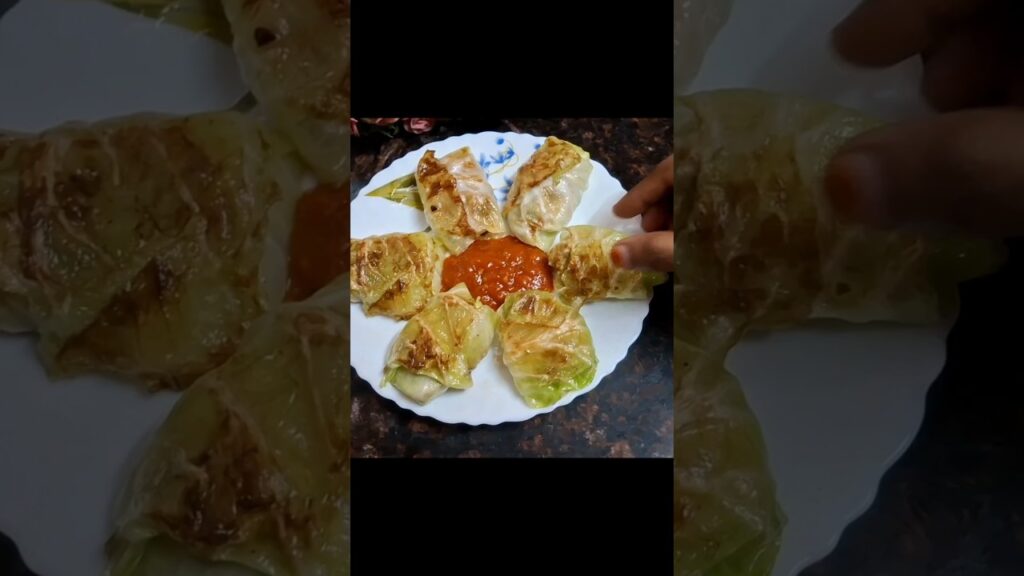Healthy Weightloss #chickenmomos #momos #streetfood #trending #viral #recipe #shortsfeed #reels