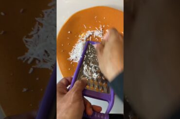 Alimento para fraqueza muscular? #saude #cuidado #dica #receitas #facavocemesmo  #ytviral #short