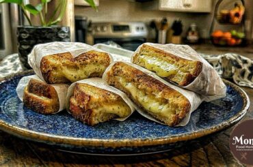crispy sandwich recipe at home -special burger recipe |Juicy & Addictive