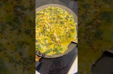 Breakfast brunch #shorts  #ytshorts  #food #recipe #fyp #viral #trending