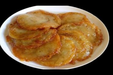10 mins Wheat Flour healthy breakfast recipe | Quick & Easy Wheat flour recipes | Easy veg dinner
