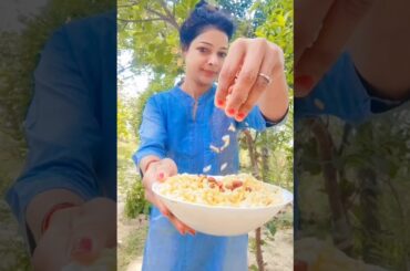 Healthy snacks murmura recipe l #shorts #ytshorts #viral #murmurarecipe #snacks #food #recipe