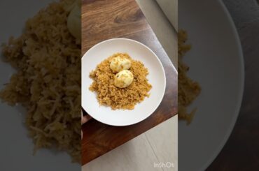 Leftover se bna hua #housewifelife #schooltiffinbox #lunchtime #officelunch #whatieatinaday #cooking