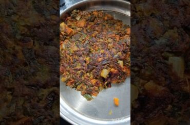 #healthy breakfast recipes #ytshorts #viralshorts