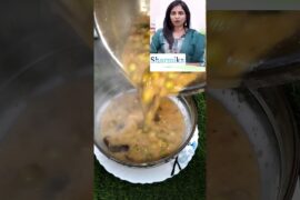 sundakkai kadayal #benefits #recipe #healthy #shortvideo