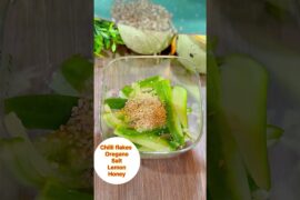 Asian cucumber salad #CucumberSalad #AsianSalad #Shorts #YouTubeShorts #viralshorts # recipe