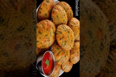 Healthy Breakfast recipes#shorts #viralvideo #shortvideo #shortsviral#viralshorts #trending #foodie