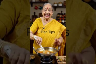 sabji me mint chat #food #foodtips #health #recipe #cooking #youtubeshorts #youtube #facts #viral