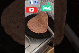 healthy breakfast recipes #easy recipe#easycooking #