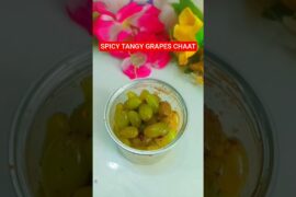 body ke liye kya kya healthy hai#grapes chaat#body parts#human#health tips#shorts