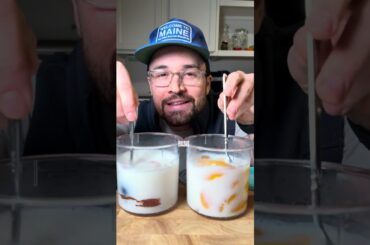 Creamis For Weight Loss