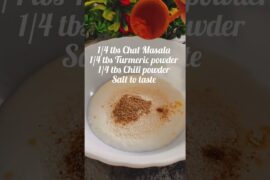 5 Min Healthy Curd/Dahi Sandwich Recipe | Easy Breakfast Idea|#shorts #food #youtubeshorts #cooking