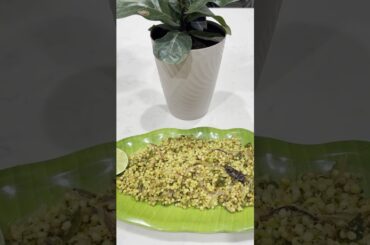 Jowar/Jonnala Healthy Recipe #jowarrecipe #jowar #jonnalu #weightloss #proteinrich #breakfast #fiber
