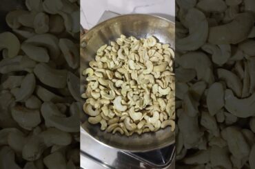 #masala kaju#kajurecipe#like#subscribe#viralvideo#rajsthani#healthy#trendingshorts