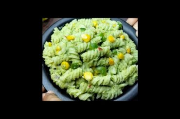 Healthy Broccoli Pasta Recipe | Pasta Recipe | Lunch Box #shorts #viral #pasta #recipe