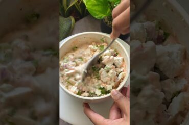 Quick Protein Sandwich | Food Prescription #youtubeshorts #shortsvideo