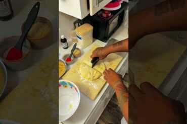 Senorita Bread So Good Your Family Will Beg for More #baking #easyrecipe