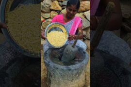 sambar medhuvadai healthy breakfast #shorts #food