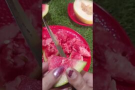 Healthy breakfast recipes by Acharya Manish ji #shortvideo#moong #food #shorts #spicesforhealth