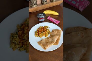 TMAD (2 Meals) after 17 hrs  #fastingjunkie #wieiad #intermittentfasting #foodblogger #weightloss