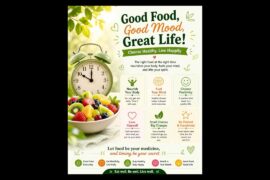 7 Healthy Breakfast Recipes | Easy Morning Meals for Energy