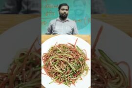 Khan sir healthy habits| Healthy salad | #ytshorts #indianfood #khansir #healthyfood #summer