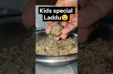 I found a new healthy recipe for kids | #recipe #vegetarianrecipies #food #cooking #easyrecipe