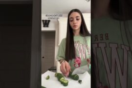 SO good #food #healthysnacks #healthyrecipes #foodinspiration #foodie #viral