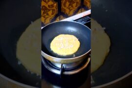 Healthy Breakfast and Snack Recipe for Kids #food #yt #recipe #breakfast #healthy #snacks