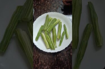 drumstick recipe#cooking #cooking#healthy
