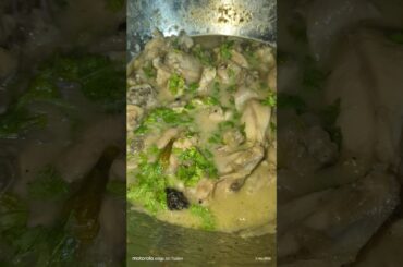 Chehra dekhkr andaza mat lgaiye ,tasted amezing #food #cooking #viralvideo #shorts #recipe#healthy