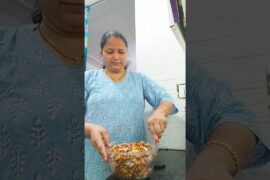 healthy breakfast recipes #short#viral#trending