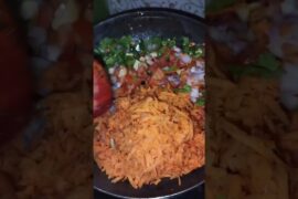 #food #foodie #eveningsnacks #healthyrecipe