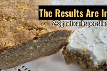 You've Seen The Healthiest Bread Recipe. Here's What The Standard Found.