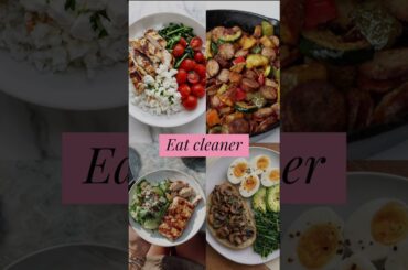 Dashi turned “what do i eat” into actual meals #cooking #healthy #usedashi #dashiapp #2km46