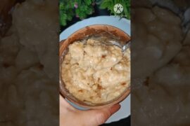Benefits of Poha jaggery and curd#health#recipe#food